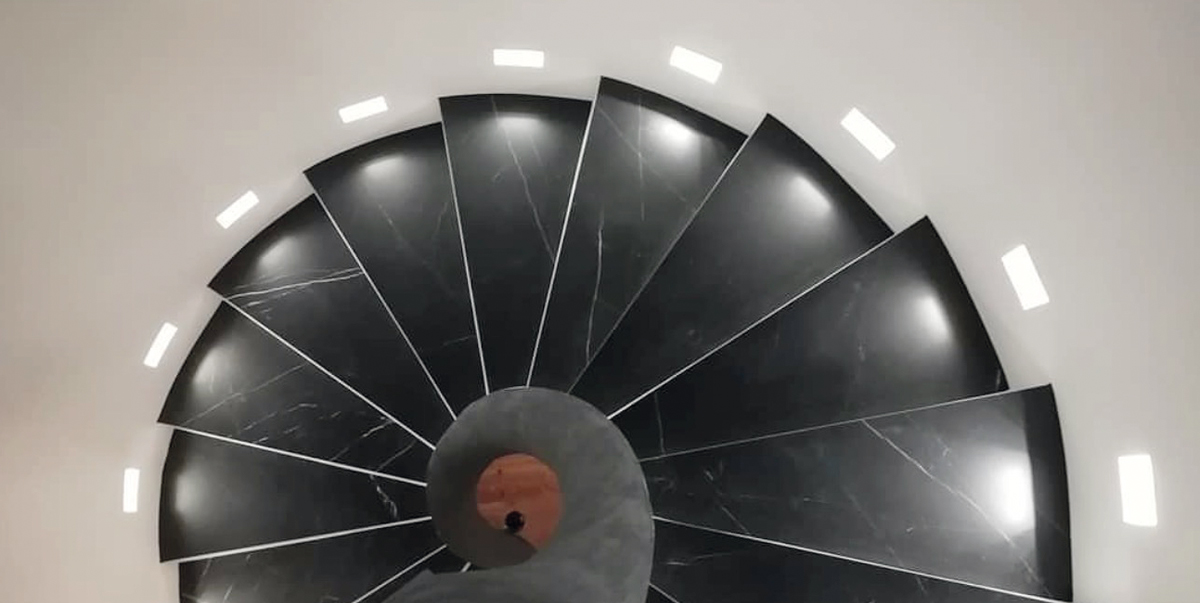 Complementi di arredo