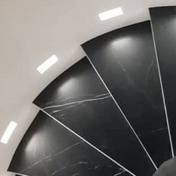 Complementi di arredo